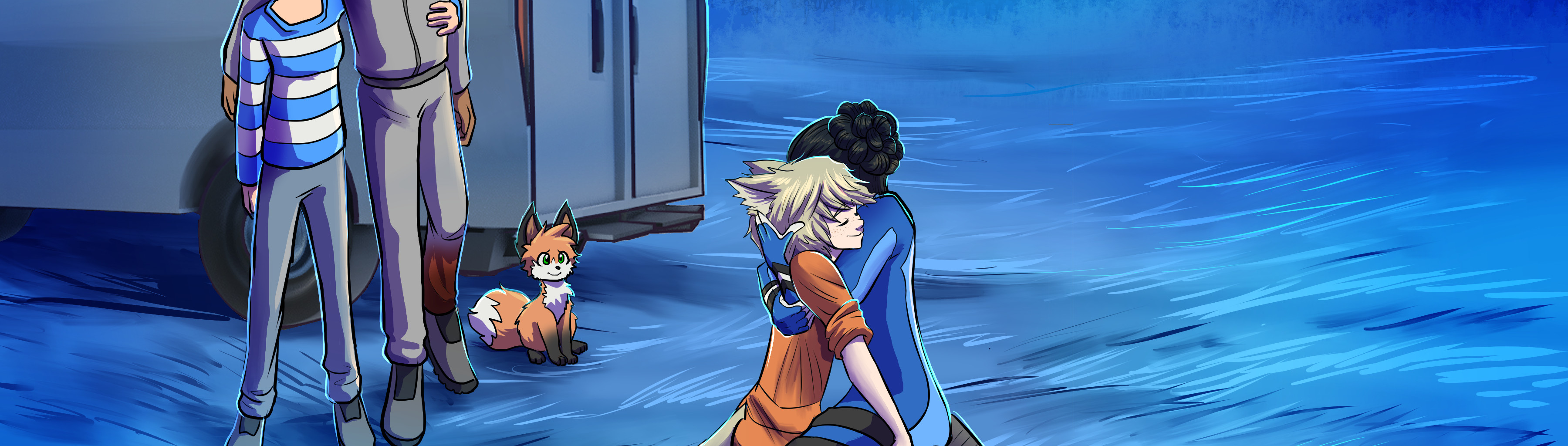 Image 4 Cut